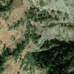 Satellite imagery of Gharjar Dhār, IN