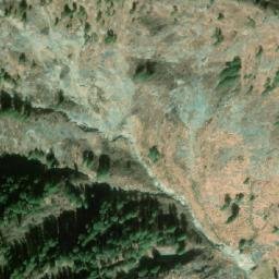 Satellite imagery of Gharjar Dhār, IN