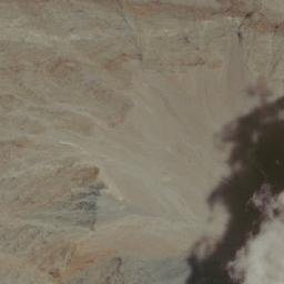 Satellite imagery of Khirāla-ki-Dhār, IN