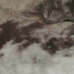 Satellite imagery of Khirāla-ki-Dhār, IN