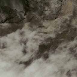 Satellite imagery of Khirāla-ki-Dhār, IN