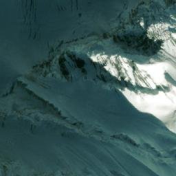 Satellite imagery of Dehra Dhār, IN
