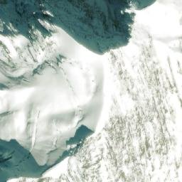 Satellite imagery of Dehra Dhār, IN