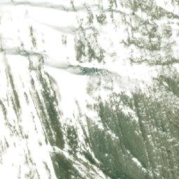 Satellite imagery of Dehra Dhār, IN