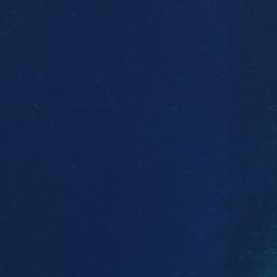 Satellite imagery of Shimo Ōse, JP