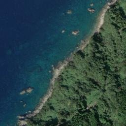 Satellite imagery of Shimo Ōse, JP