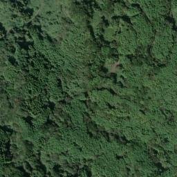 Satellite imagery of Shimo Ōse, JP