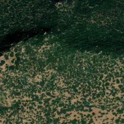 Satellite imagery of Amalou Irhzifene, MA