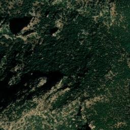 Satellite imagery of Agoura, MA