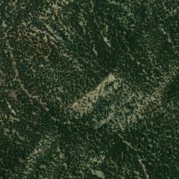 Satellite imagery of Igourdane -n- Ismakhane, MA