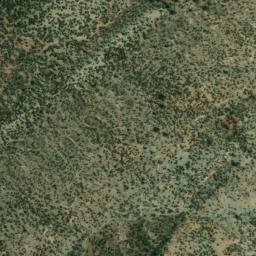 Satellite imagery of Igourdane -n- Ismakhane, MA