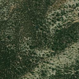 Satellite imagery of Bou Ifaghrawn, MA
