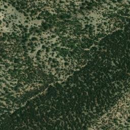 Satellite imagery of Bou Ifaghrawn, MA
