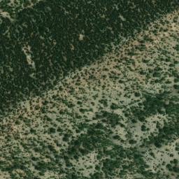 Satellite imagery of Bou Ifaghrawn, MA