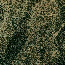 Satellite imagery of Talzaçat, MA