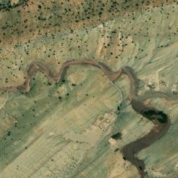 Satellite imagery of Bou Rich, MA