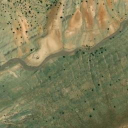 Satellite imagery of Bou Rich, MA