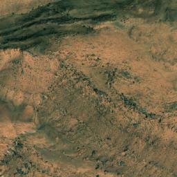 Satellite imagery of Rahat el Helifia, DZ