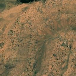 Satellite imagery of Rahat el Helifia, DZ