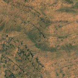Satellite imagery of Rahat el Helifia, DZ