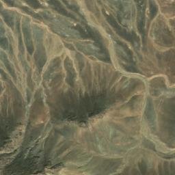 Satellite imagery of Kīrtasūr, AF