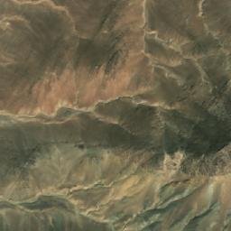 Satellite imagery of Kīrtasūr, AF