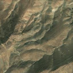 Satellite imagery of Kīrtasūr, AF