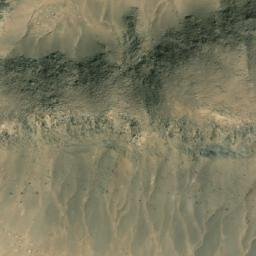 Satellite imagery of Kōh-e Darband, AF