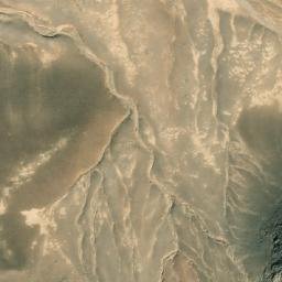 Satellite imagery of Kōh-e Sanilk, AF