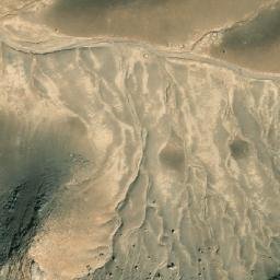 Satellite imagery of Kōh-e Sanilk, AF