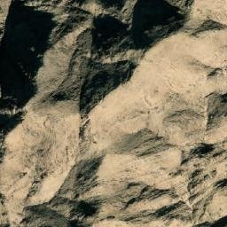 Satellite imagery of Kōh-e Agul Wa Māgul, AF