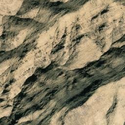 Satellite imagery of Kōh-e Agul Wa Māgul, AF