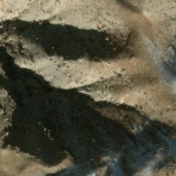 Satellite imagery of Sowrigh, AF