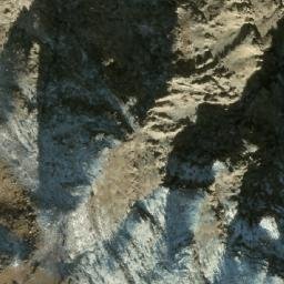 Satellite imagery of Sowrigh, AF