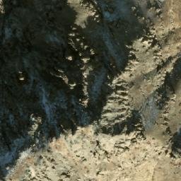 Satellite imagery of Sowrigh, AF
