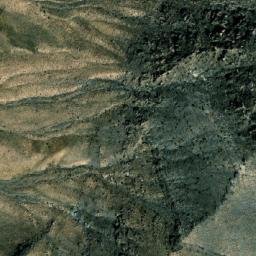 Satellite imagery of Pitāw Ghar, AF