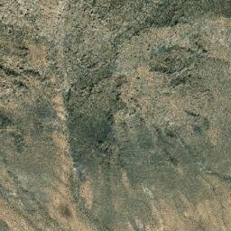 Satellite imagery of Pitāw Ghar, AF