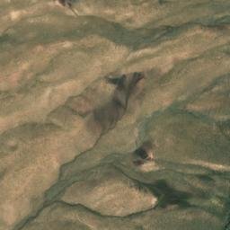 Satellite imagery of Sūjī Ghar, AF
