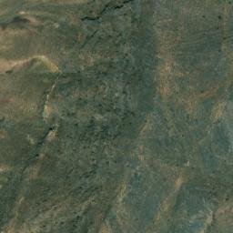 Satellite imagery of Sūjī Ghar, AF