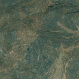 Satellite imagery of Sūjī Ghar, AF