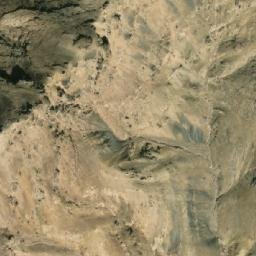 Satellite imagery of Siyāh Rēg, AF