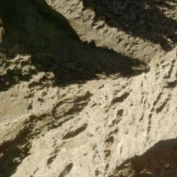 Satellite imagery of S̲h̲arah Tālah Ghar, AF