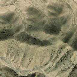 Satellite imagery of Surkh Baydak, AF