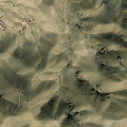 Satellite imagery of Surkh Baydak, AF