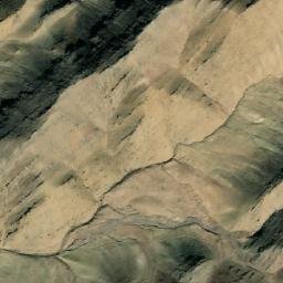Satellite imagery of Sūr Ghar, AF