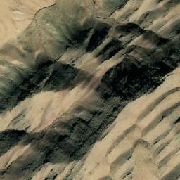 Satellite imagery of Sūr Ghar, AF