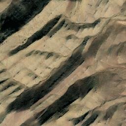 Satellite imagery of Sūr Ghar, AF