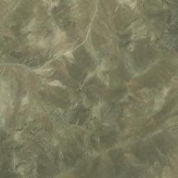 Satellite imagery of Kurmāṉū Shīnkay, AF