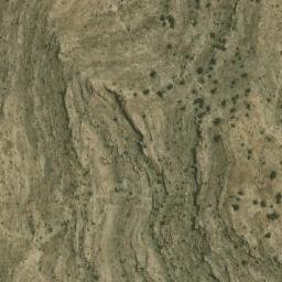 Satellite imagery of Hişārgay Ghar, AF