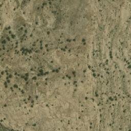 Satellite imagery of Hişārgay Ghar, AF